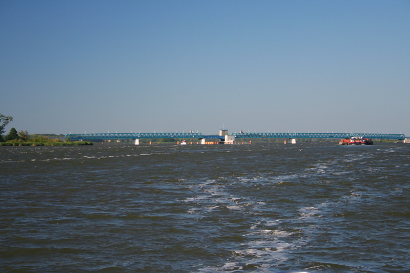 Killikus&reg; Fotographie